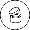 Custom icon 2