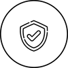 Custom icon 5