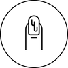 Custom icon 2
