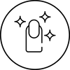 Custom icon 3