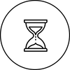 Custom icon 5