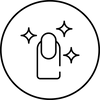 Custom icon 6