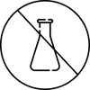 Custom icon 3