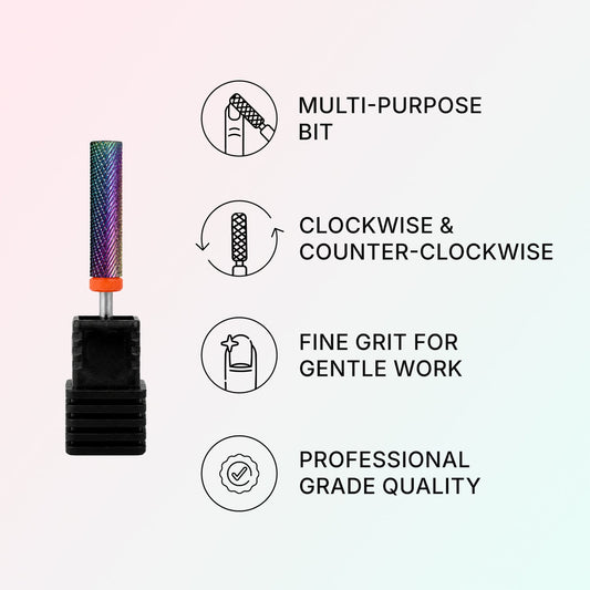 https://cdn.shopify.com/s/files/1/0766/5988/4342/files/Multi-purpose_Barrel_Nail_Drill_Bit_2.jpg?v=1779780666