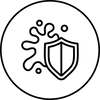 Custom icon 5