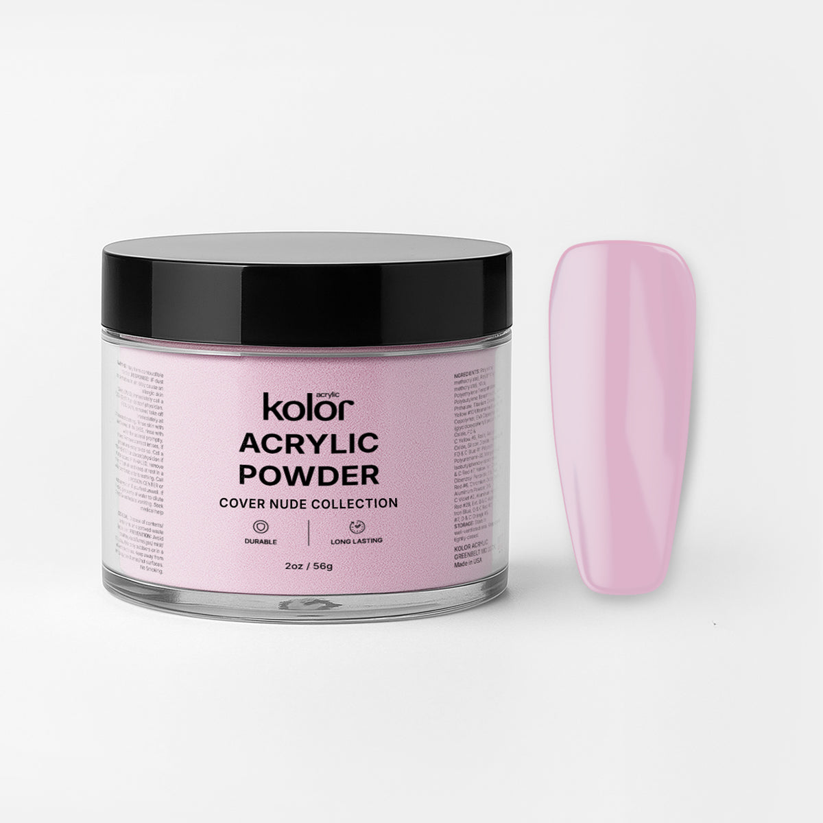 Professional_Acrylic_Powder_2oz_for_Manicure_Nail_Art_Fairycore_Pink_10