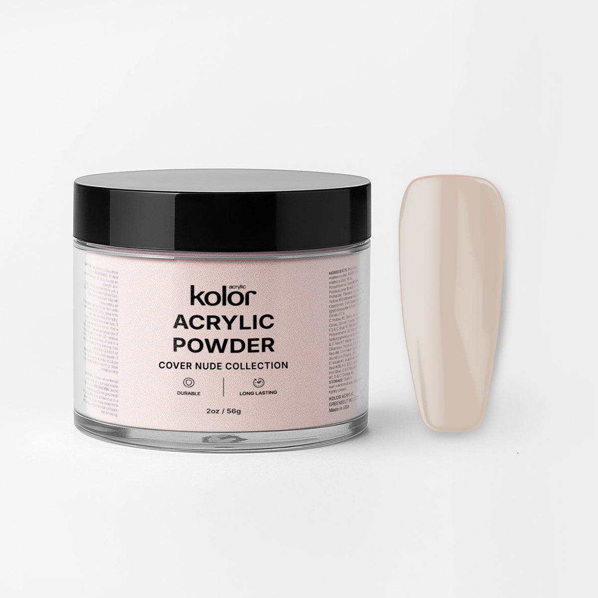 Professional_Acrylic_Powder_2oz_for_Manicure_Nail_Art_Soft_Nude_3