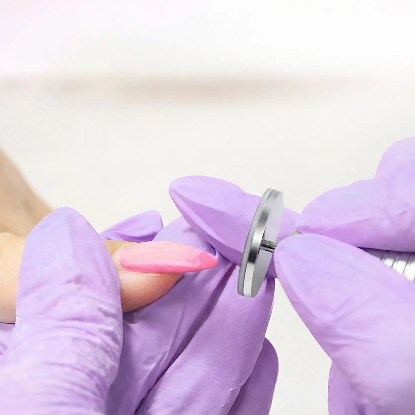 Sanding Disk Drill Bit 4 Final