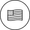Custom icon 1
