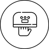 Custom icon 6