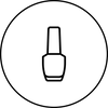 Custom icon 2