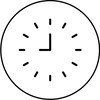 Custom icon 6