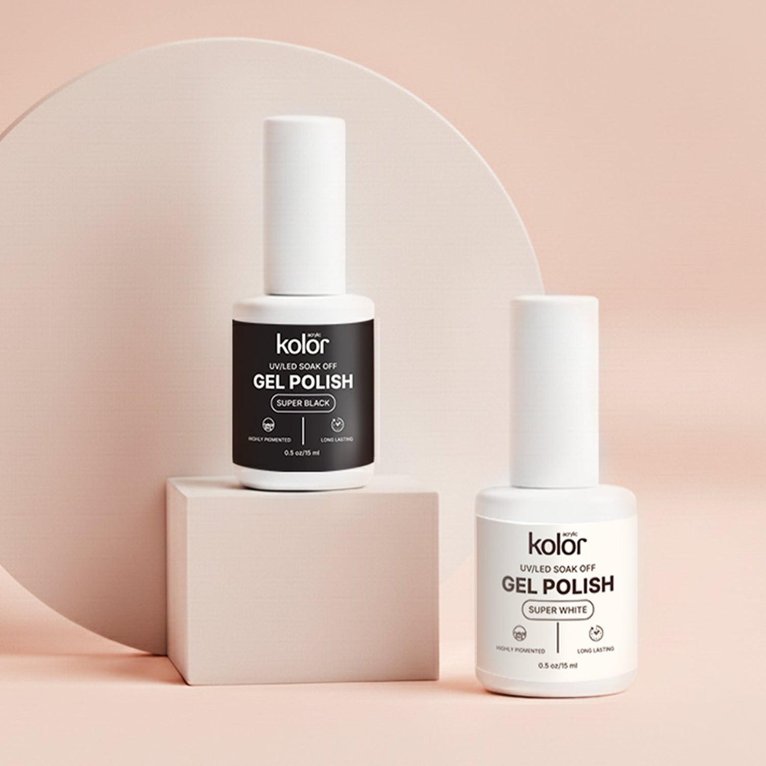 Gel Polish