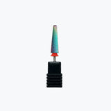 6-in-1 Long Safety Bit FINE 1