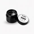 6in1 Multifunctional Gel Nail Glue for Manicure & Nail Art