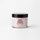AZN Flush Acrylic Nail Powder for Manicure Nail Art 2oz 1