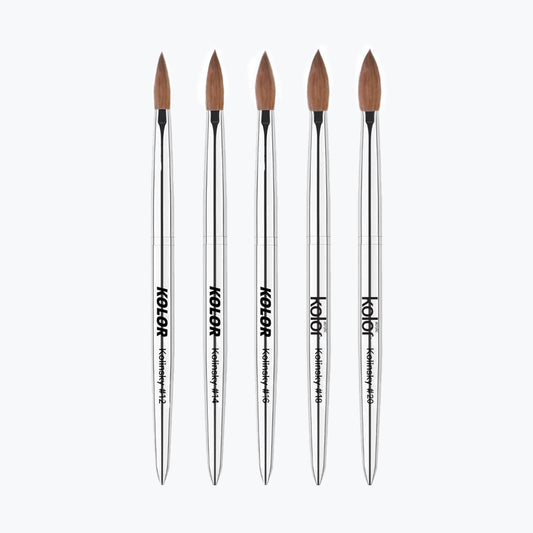 Acrylic Nail Brush for Nail Art