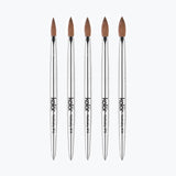 Acrylic Nail Brush for Nail Art