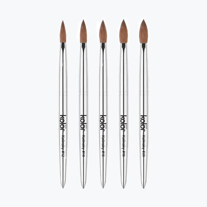Acrylic Nail Brush for Nail Art