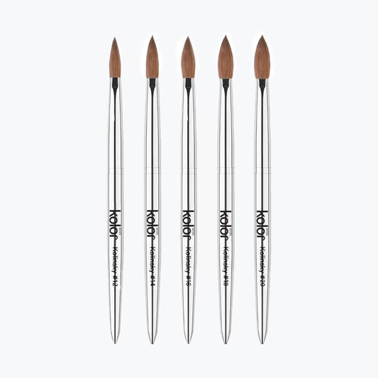 Acrylic Nail Brush for Nail Art