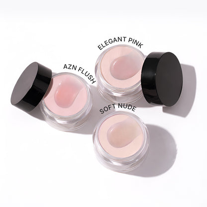 Acrylic Nail Powder: Top 3 Covers Top 3 Best Sellers 2 oz 01