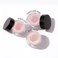 Acrylic Nail Powder: Top 3 Covers