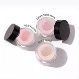 Acrylic Nail Powder: Top 3 Covers