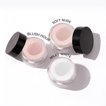 Acrylic Nail Powder: Top 3 Covers