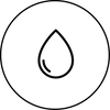 Custom icon 3
