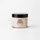 Baby Nude Acrylic Nail Powder for Manicure Nail Art 2oz 1