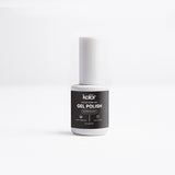 Black Gel Polish 15ml for Manicure Nail Art 1