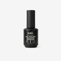 Blooming Gel Nail Polish for Manicure & Nail Art