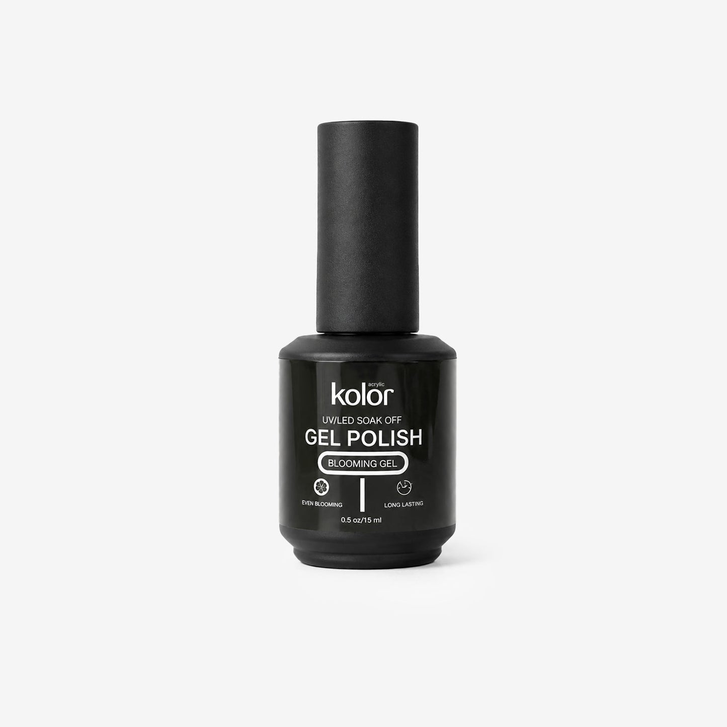 https://cdn.shopify.com/s/files/1/0766/5988/4342/files/Blooming_Gel_Nail_Polish_for_Manicure_Nail_Art_1.jpg?v=1779780665