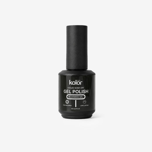 https://cdn.shopify.com/s/files/1/0766/5988/4342/files/Blooming_Gel_Nail_Polish_for_Manicure_Nail_Art_1.jpg?v=1779780665