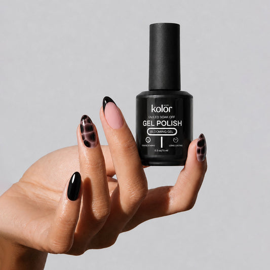  https://cdn.shopify.com/s/files/1/0766/5988/4342/files/Blooming_Gel_Nail_Polish_for_Manicure_Nail_Art_2.jpg?v=1779780667