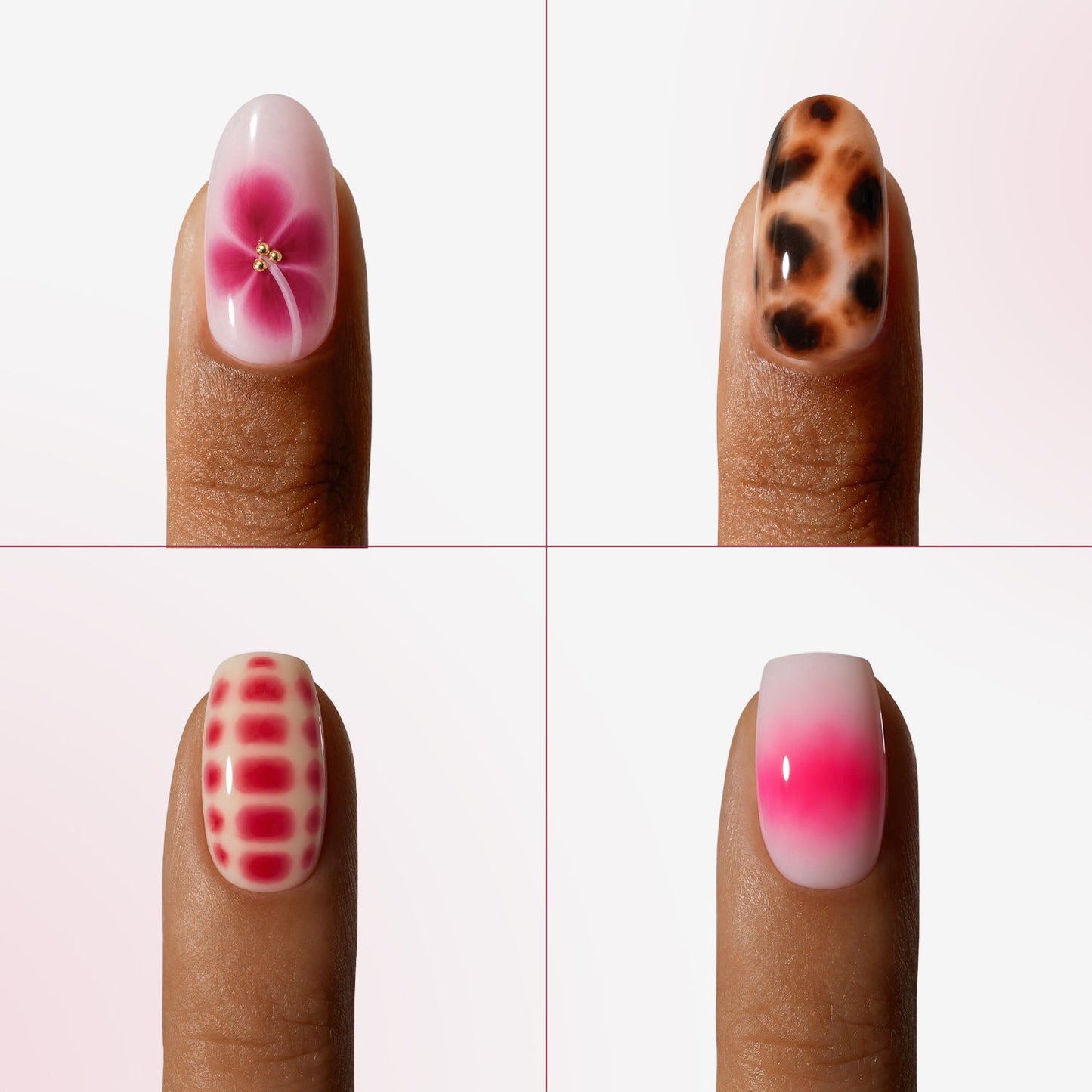  https://cdn.shopify.com/s/files/1/0766/5988/4342/files/Blooming_Gel_Nail_Polish_for_Manicure_Nail_Art_3.jpg?v=1779780667