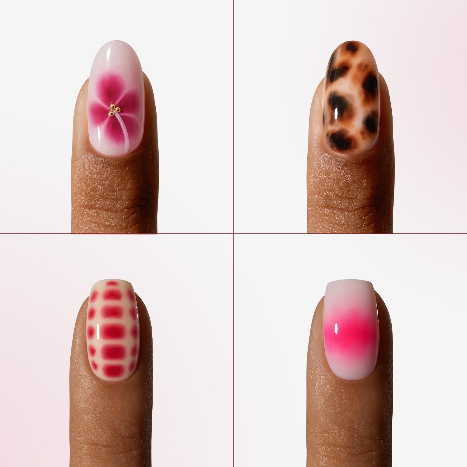  https://cdn.shopify.com/s/files/1/0766/5988/4342/files/Blooming_Gel_Nail_Polish_for_Manicure_Nail_Art_3.jpg?v=1779780667
