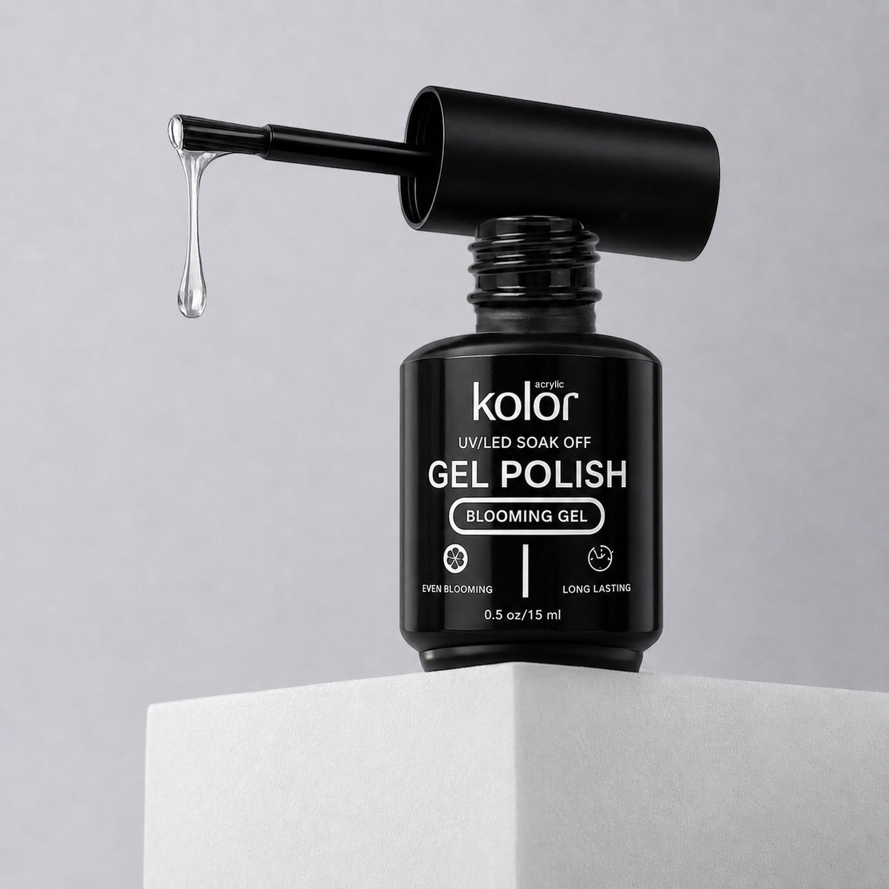 https://cdn.shopify.com/s/files/1/0766/5988/4342/files/Blooming_Gel_Nail_Polish_for_Manicure_Nail_Art_4.jpg?v=1779780666