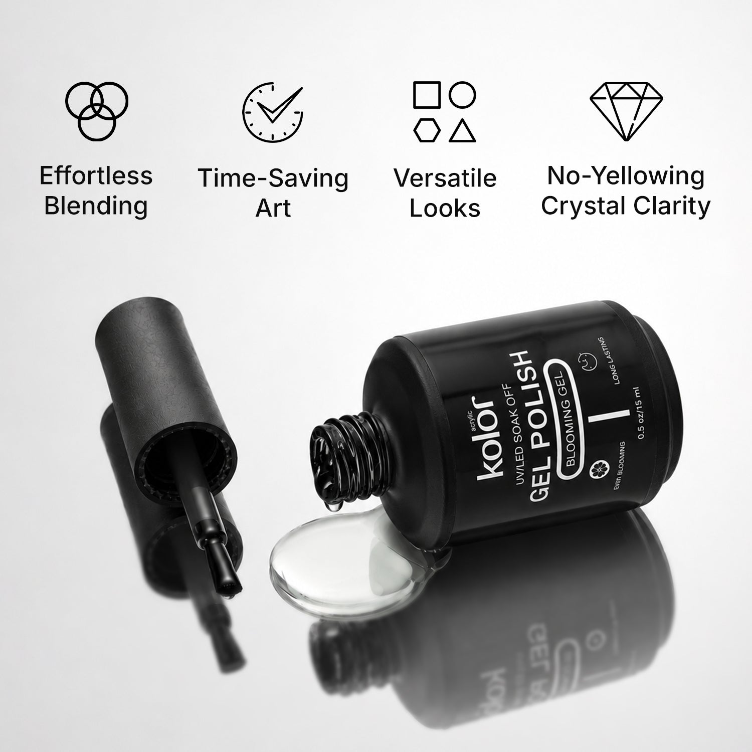  https://cdn.shopify.com/s/files/1/0766/5988/4342/files/Blooming_Gel_Nail_Polish_for_Manicure_Nail_Art_5.jpg?v=1779780666