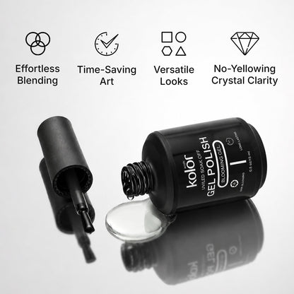  https://cdn.shopify.com/s/files/1/0766/5988/4342/files/Blooming_Gel_Nail_Polish_for_Manicure_Nail_Art_5.jpg?v=1779780666