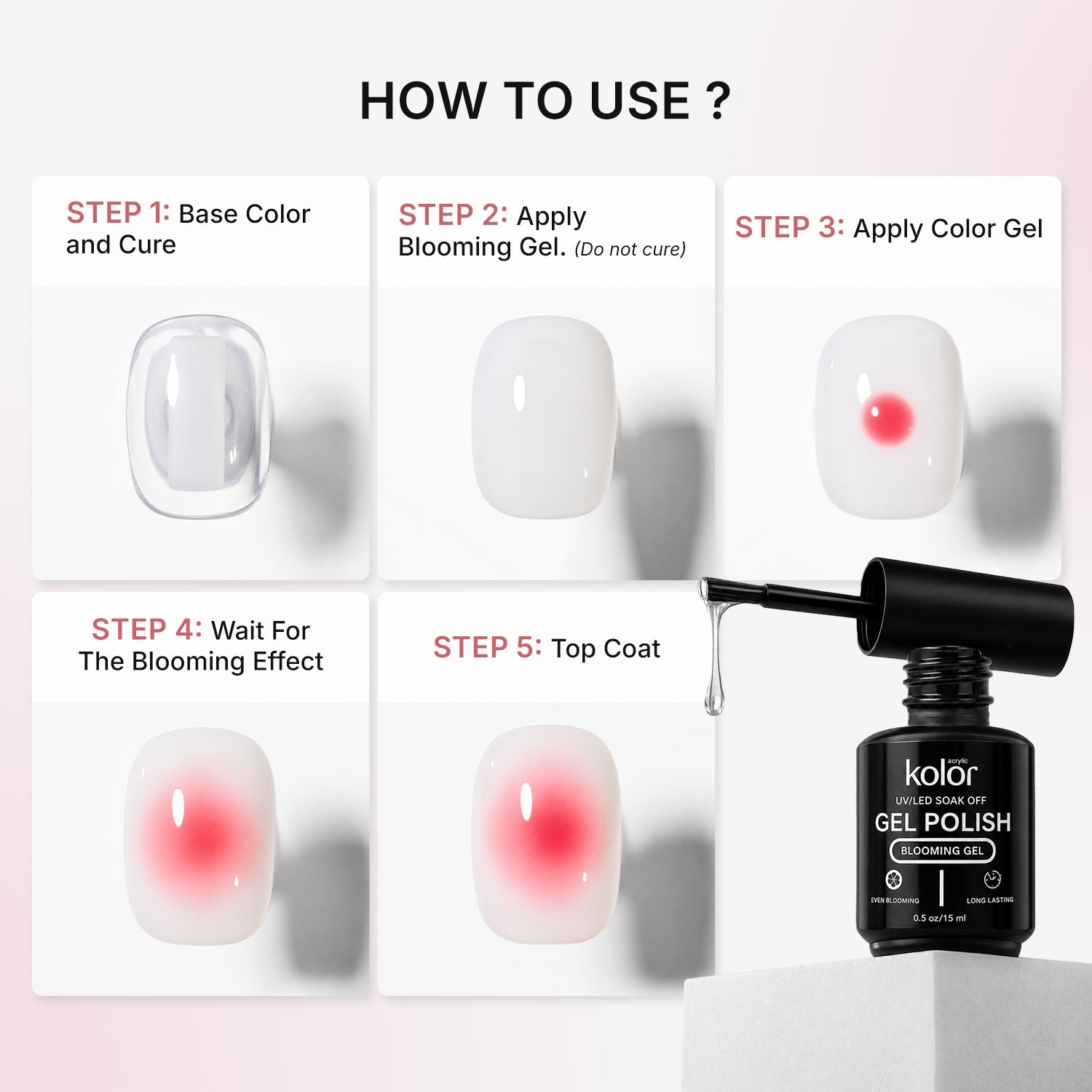  https://cdn.shopify.com/s/files/1/0766/5988/4342/files/Blooming_Gel_Nail_Polish_for_Manicure_Nail_Art_6_Final.jpg?v=1779780666
