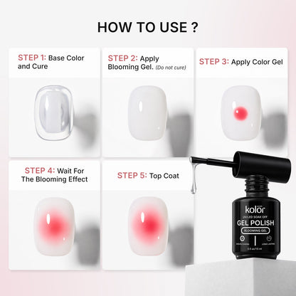  https://cdn.shopify.com/s/files/1/0766/5988/4342/files/Blooming_Gel_Nail_Polish_for_Manicure_Nail_Art_6_Final.jpg?v=1779780666