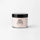 Blush Hour Acrylic Nail Powder for Manicure Nail Art 2oz 1