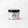 Bunny Pink Acrylic Nail Powder for Manicure Nail Art 2oz 1