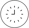 Custom icon 3