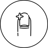 Custom icon 3