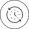 Custom icon 3