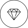 Custom icon 5