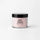 Elegant Pink Acrylic Nail Powder for Manicure Nail Art 2oz 1