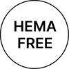 Custom icon 3